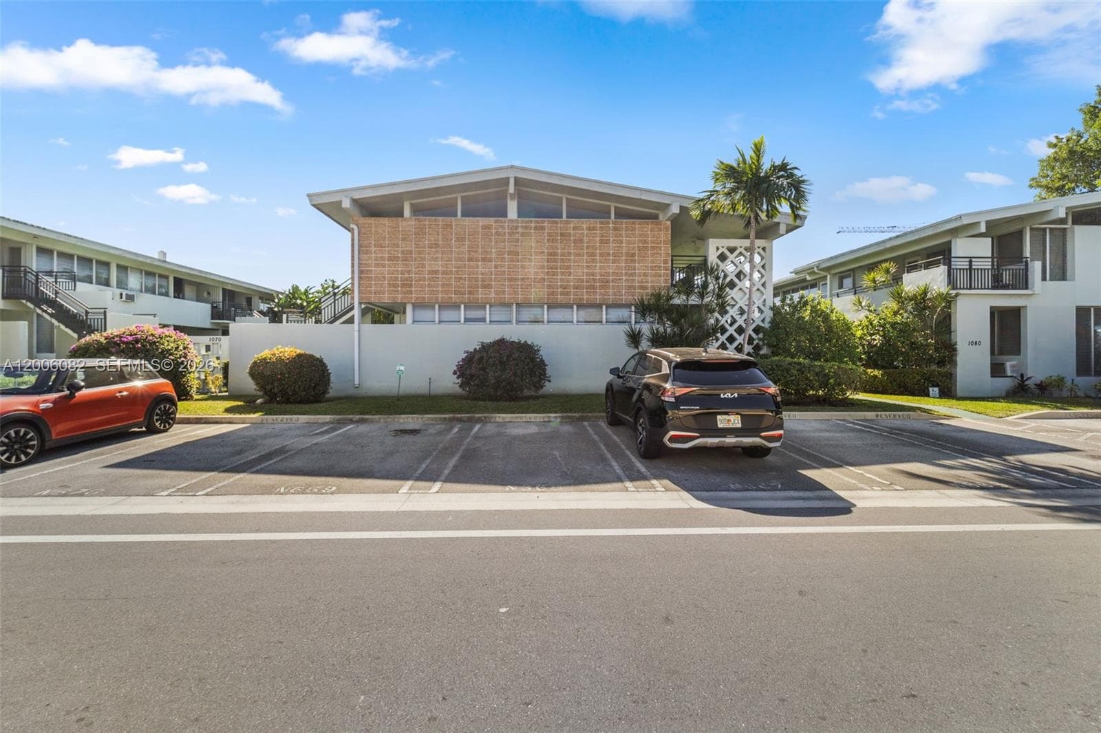 1060 98 St, Bay Harbor Islands FL 33154 — 9