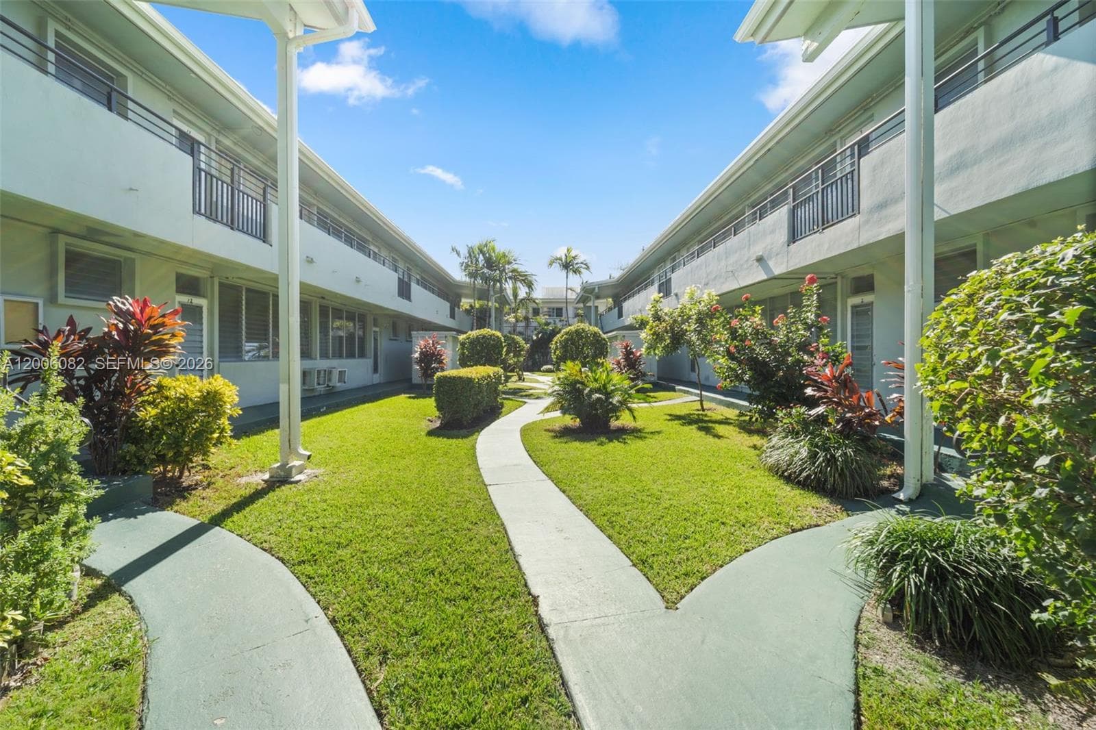 1060 98 St, Bay Harbor Islands FL 33154 — 14