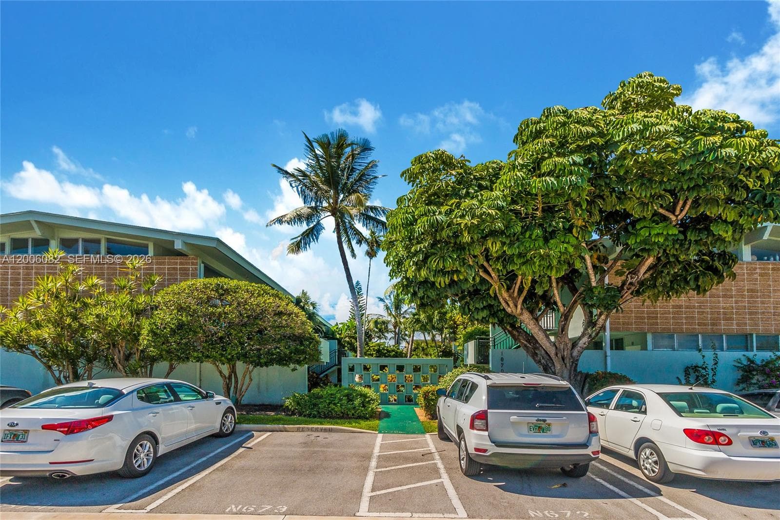 1060 98 St, Bay Harbor Islands FL 33154 — 18