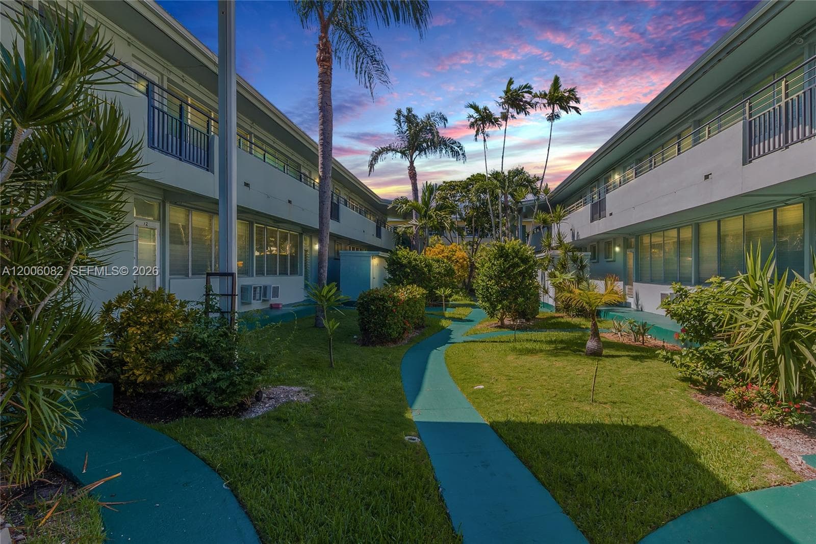 1060 98 St, Bay Harbor Islands FL 33154 — 15