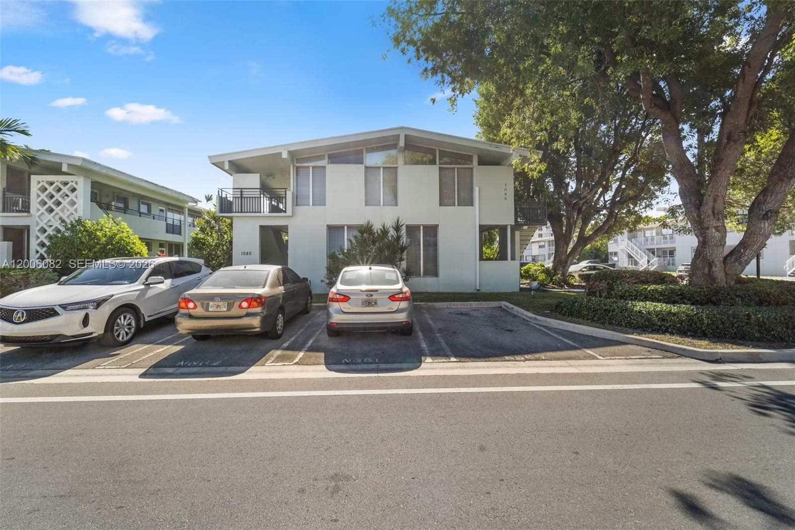 1060 98 St, Bay Harbor Islands FL 33154 — 11