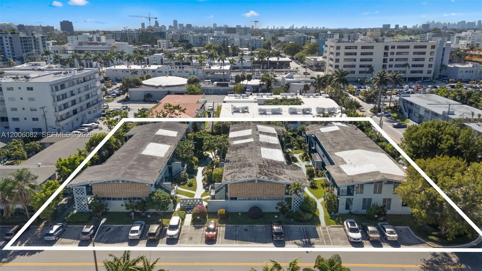 1060 98 St, Bay Harbor Islands FL 33154 — 31