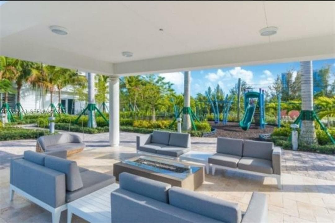 17111 Biscayne Blvd # 909, North Miami Beach FL 33160 — 84
