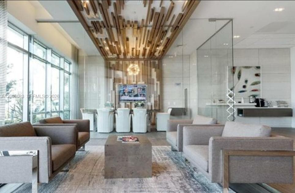 17111 Biscayne Blvd # 909, North Miami Beach FL 33160 — 75