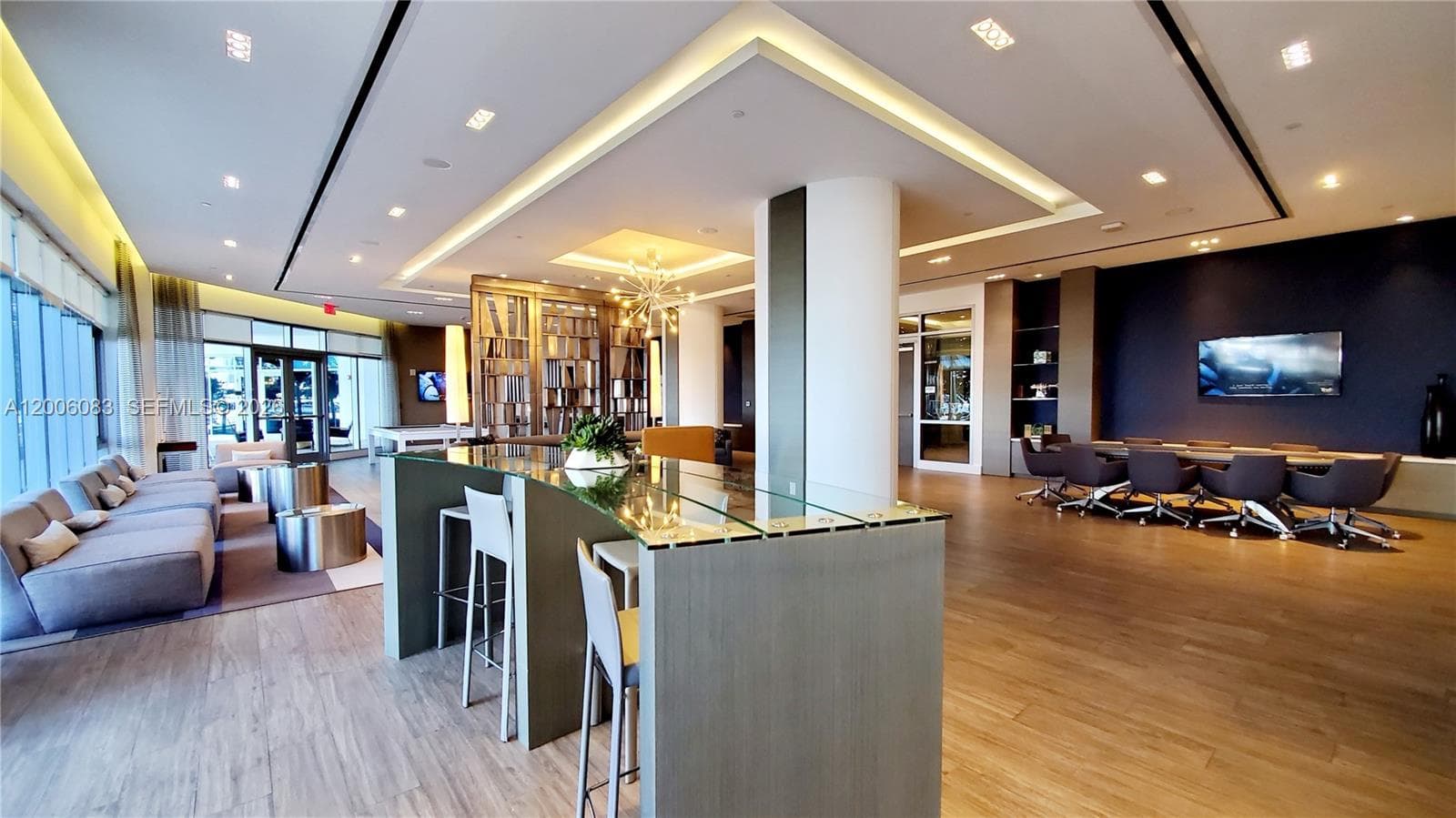 17111 Biscayne Blvd # 909, North Miami Beach FL 33160 — 79