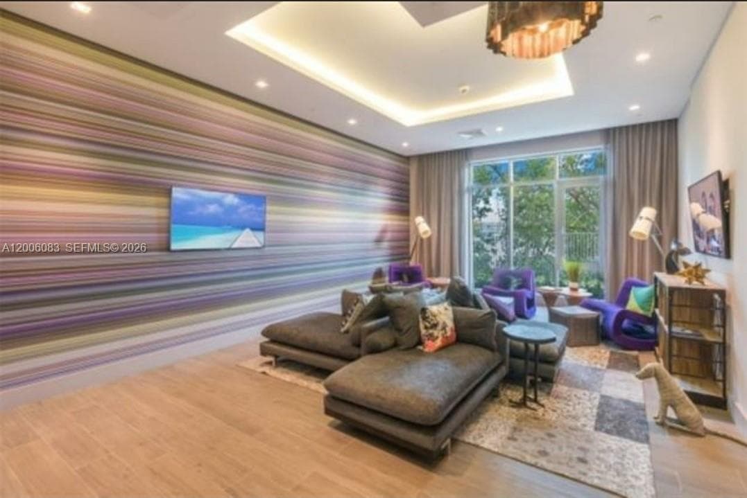 17111 Biscayne Blvd # 909, North Miami Beach FL 33160 — 82