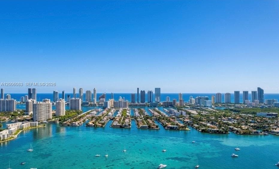 17111 Biscayne Blvd # 909, North Miami Beach FL 33160 — 55