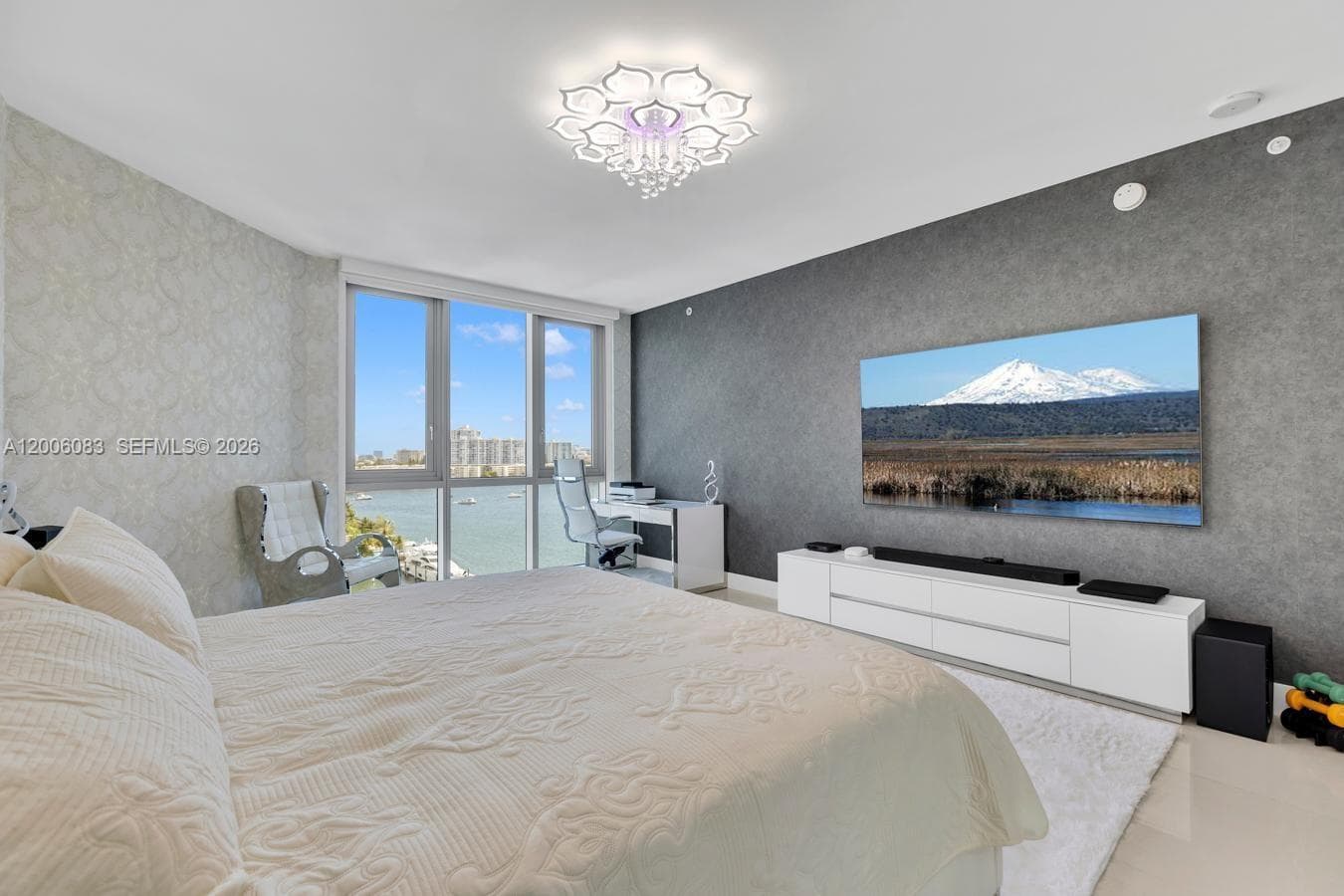 17111 Biscayne Blvd # 909, North Miami Beach FL 33160 — 11