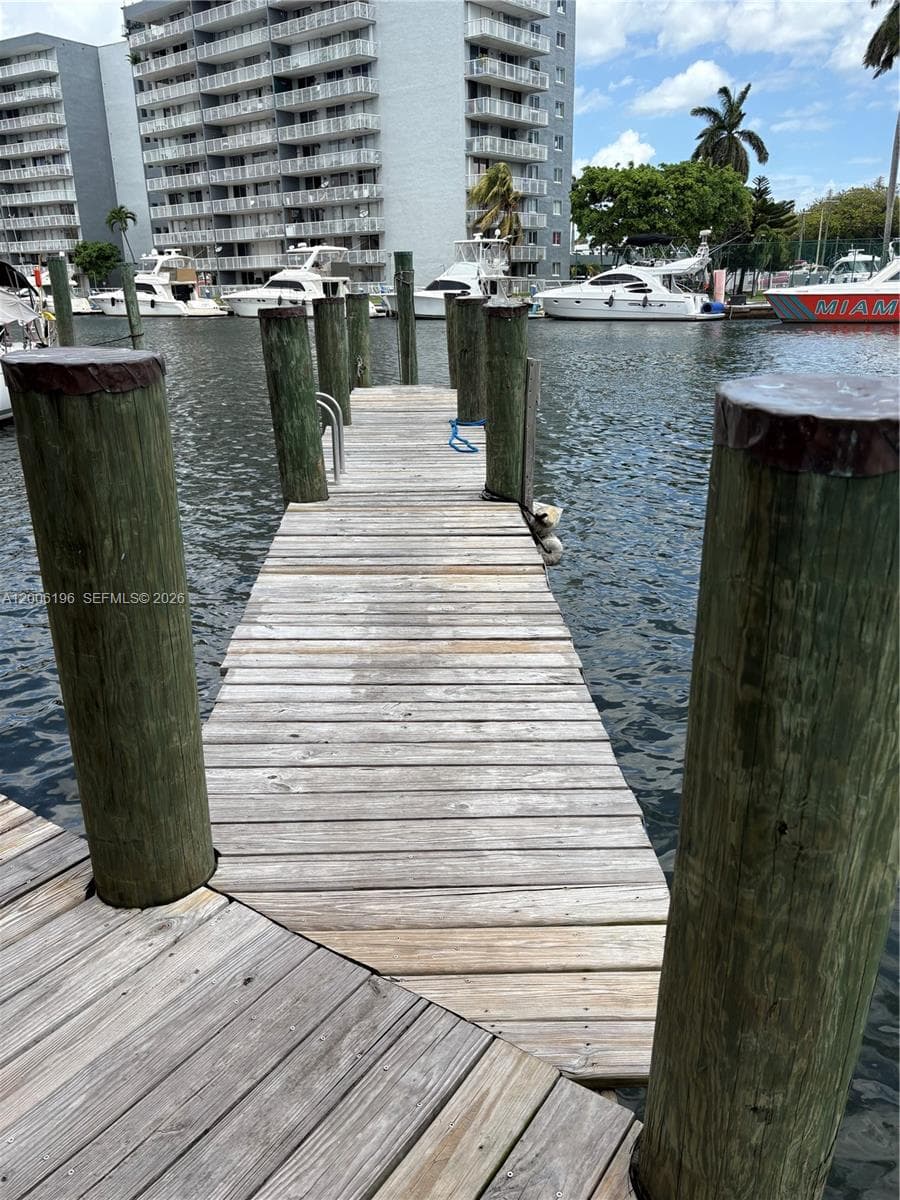2415 NW 16th St Rd #12, Miami FL 33125 — 1