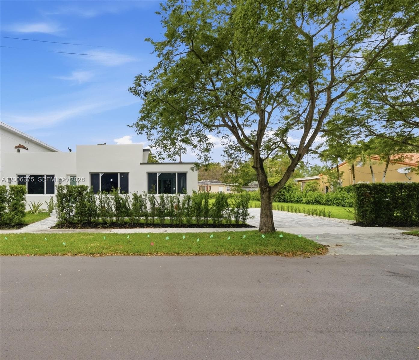 5735 SW 12th St, West Miami FL 33144 — 23