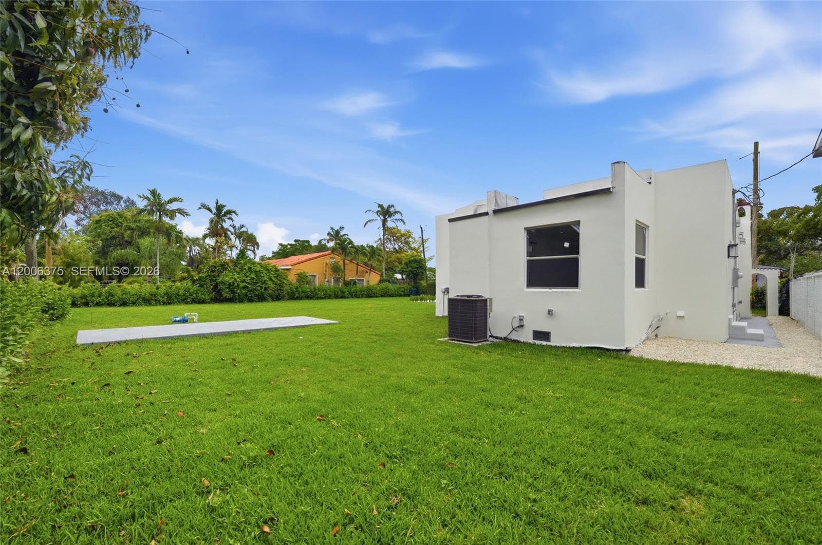 5735 SW 12th St, West Miami FL 33144 — 27