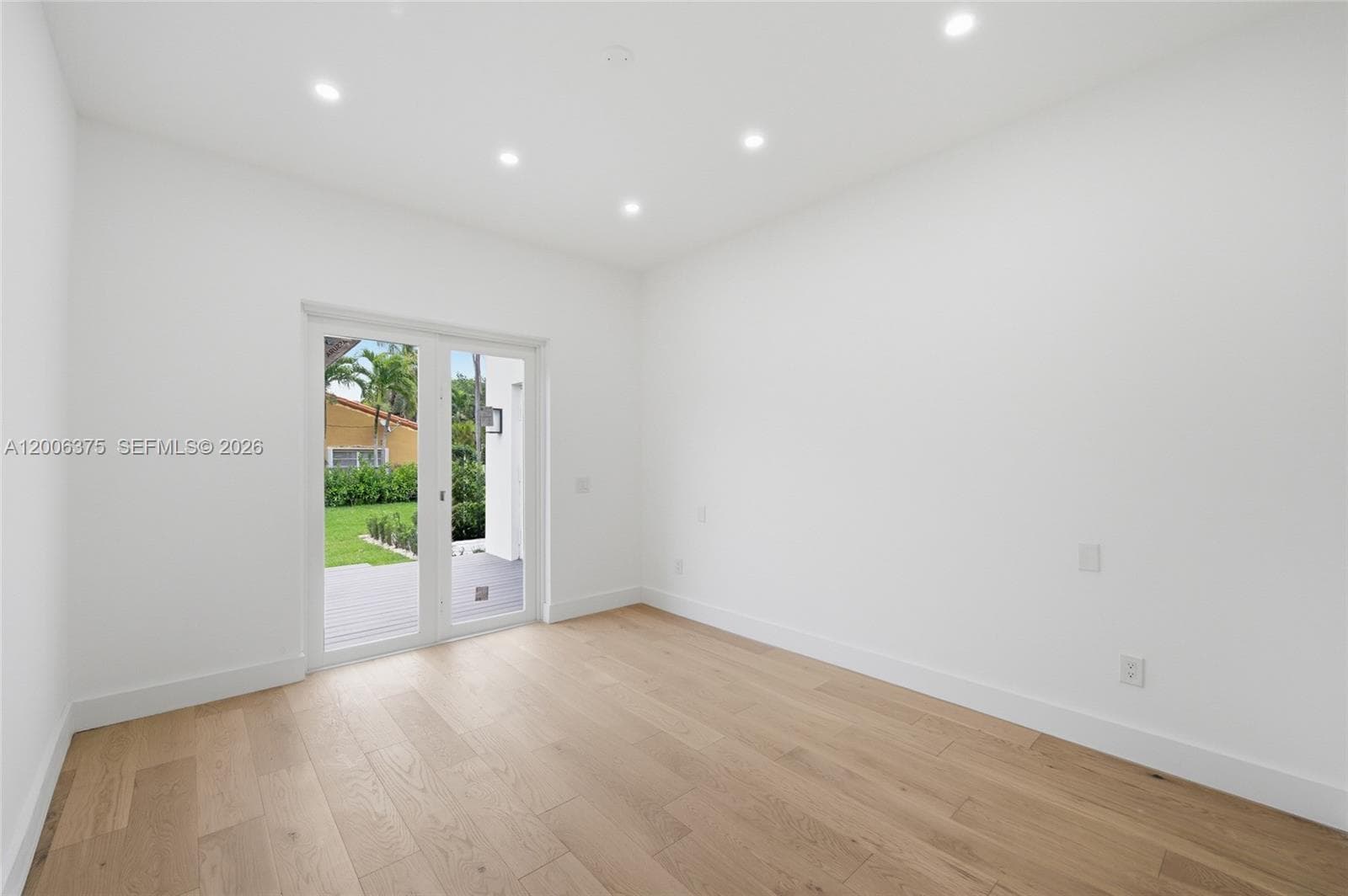 5735 SW 12th St, West Miami FL 33144 — 13