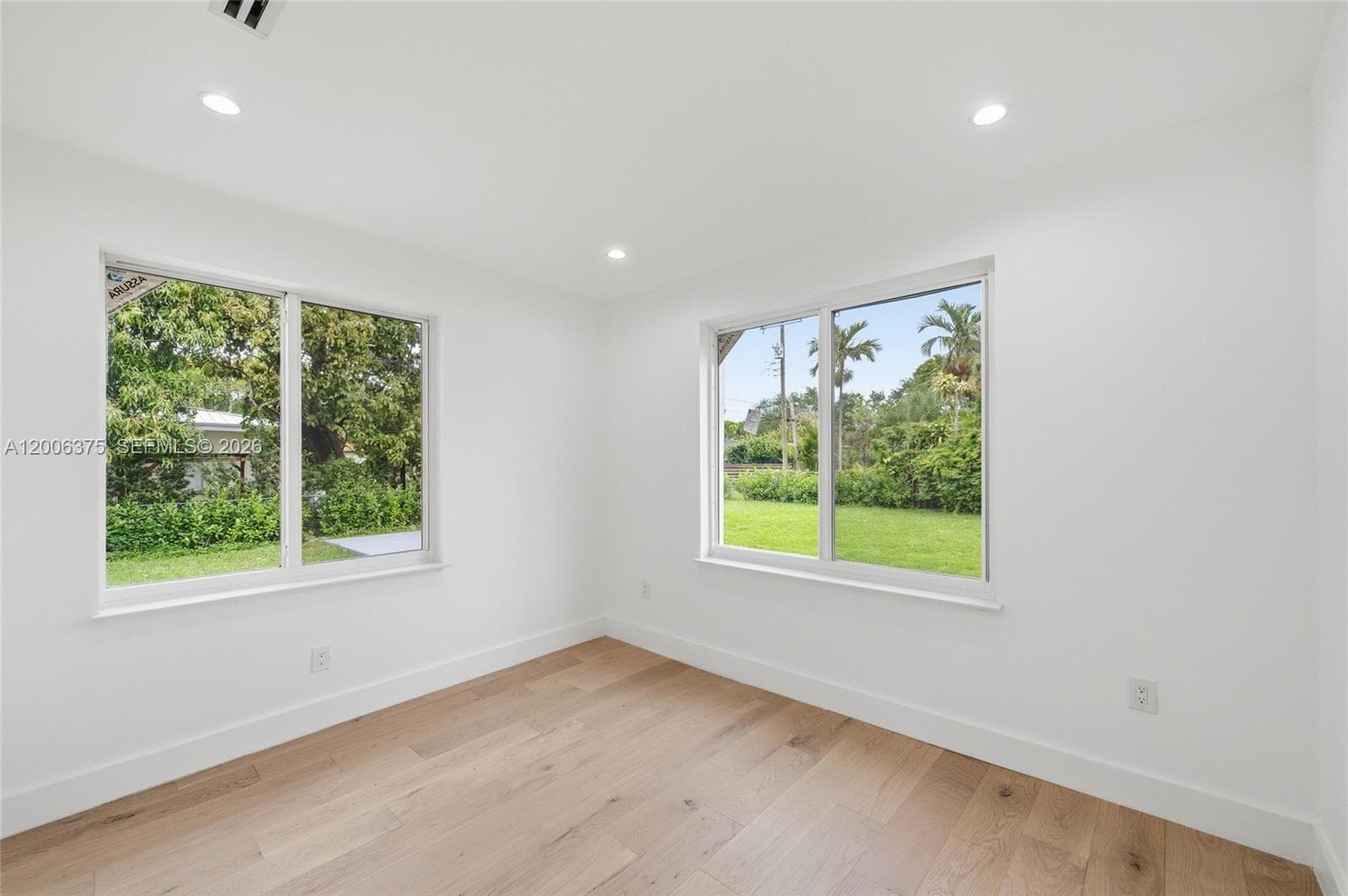 5735 SW 12th St, West Miami FL 33144 — 17