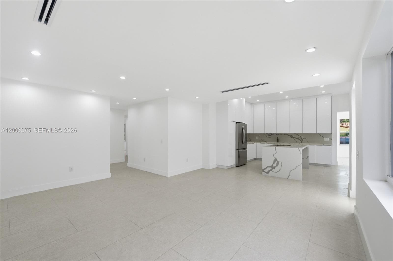 5735 SW 12th St, West Miami FL 33144 — 12
