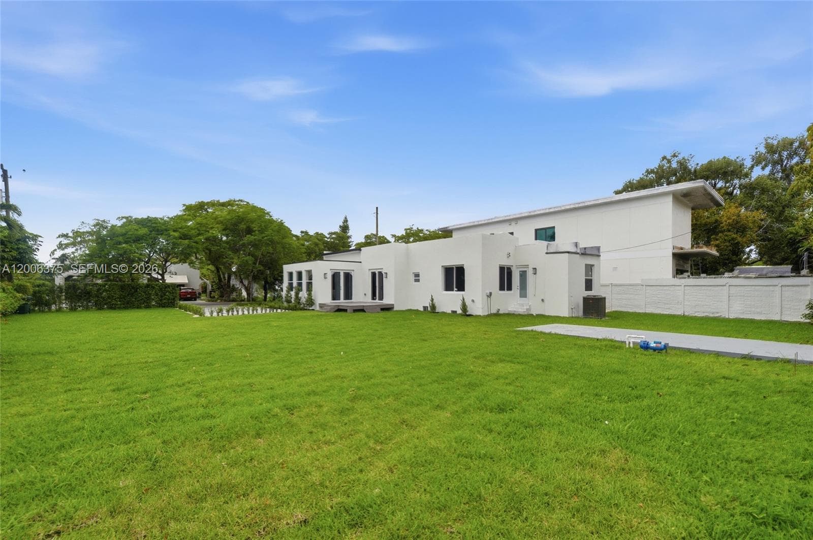 5735 SW 12th St, West Miami FL 33144 — 26