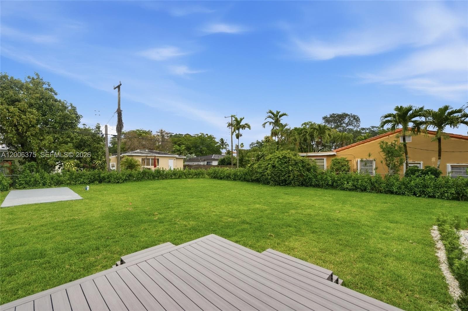 5735 SW 12th St, West Miami FL 33144 — 22