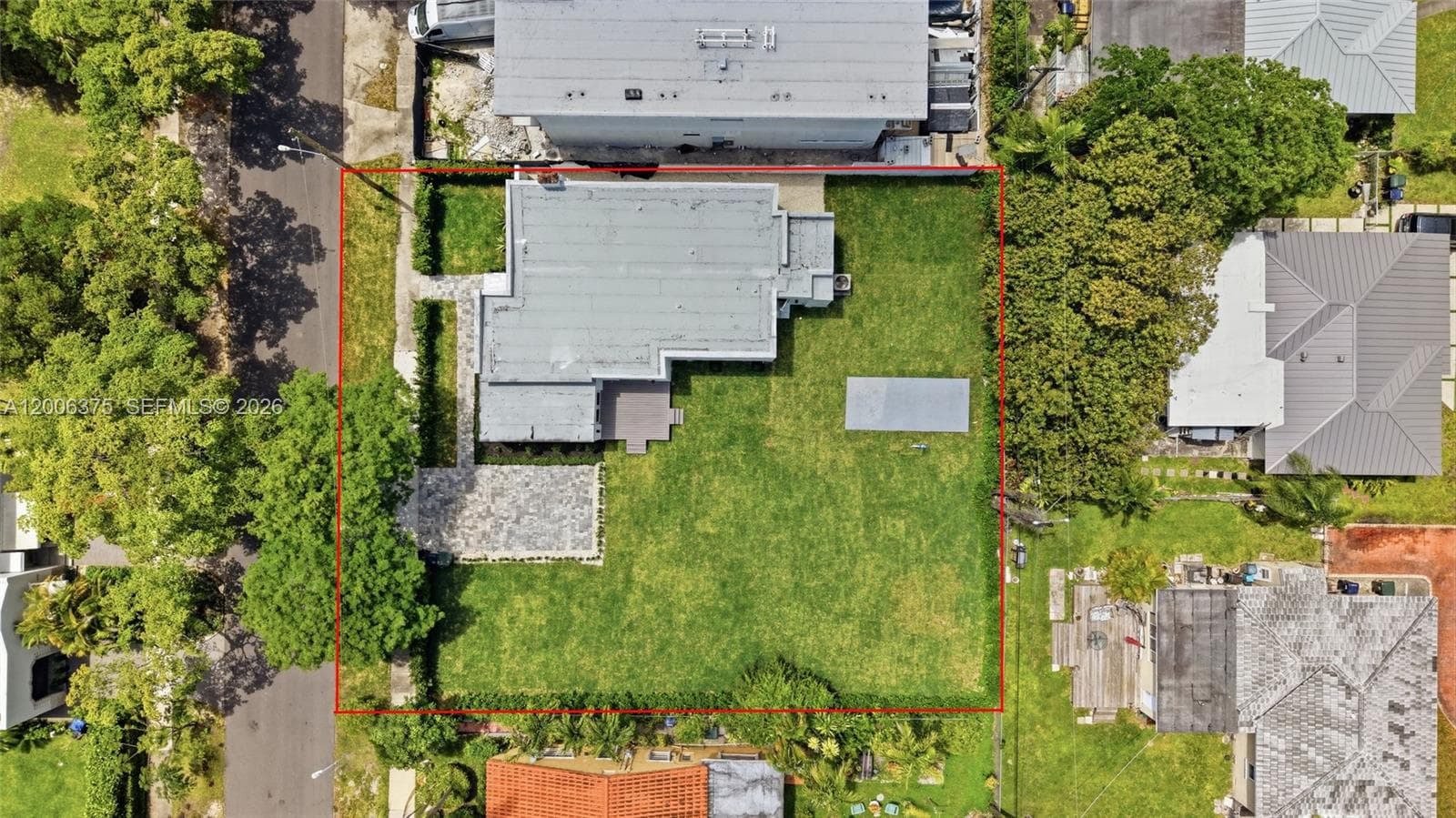 5735 SW 12th St, West Miami FL 33144 — 28