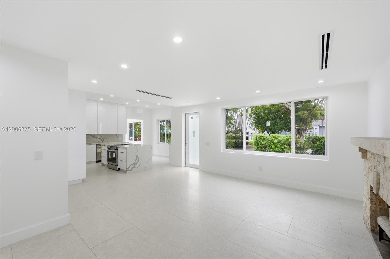 5735 SW 12th St, West Miami FL 33144 — 9