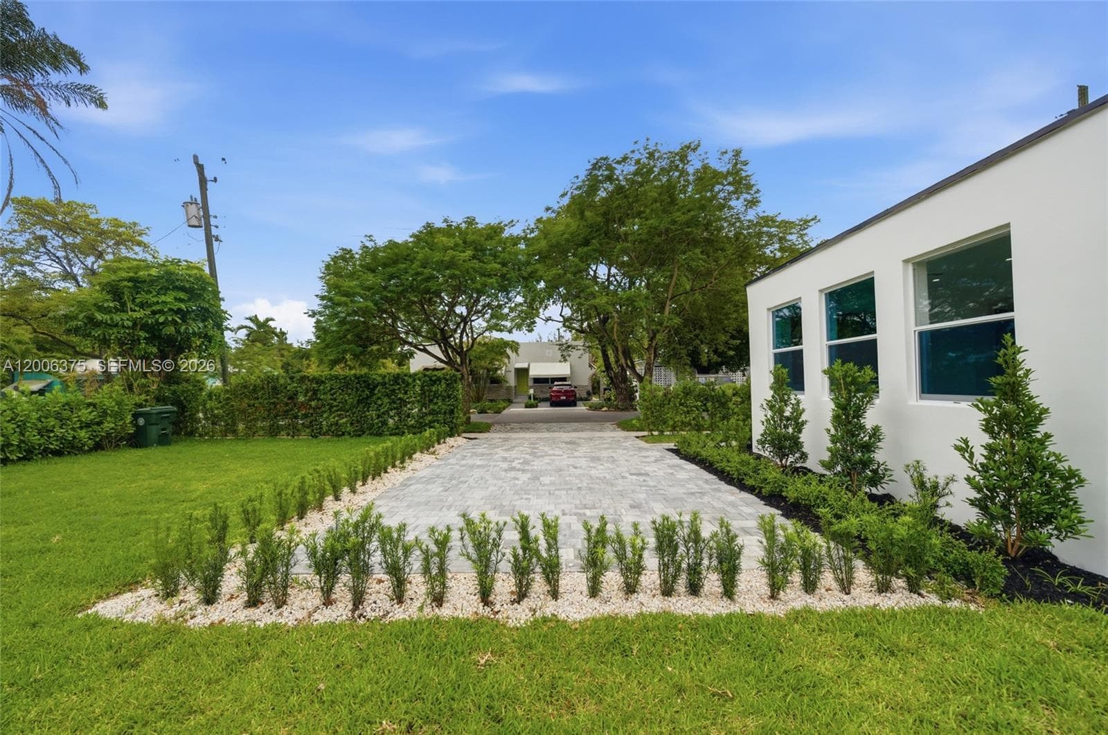 5735 SW 12th St, West Miami FL 33144 — 24
