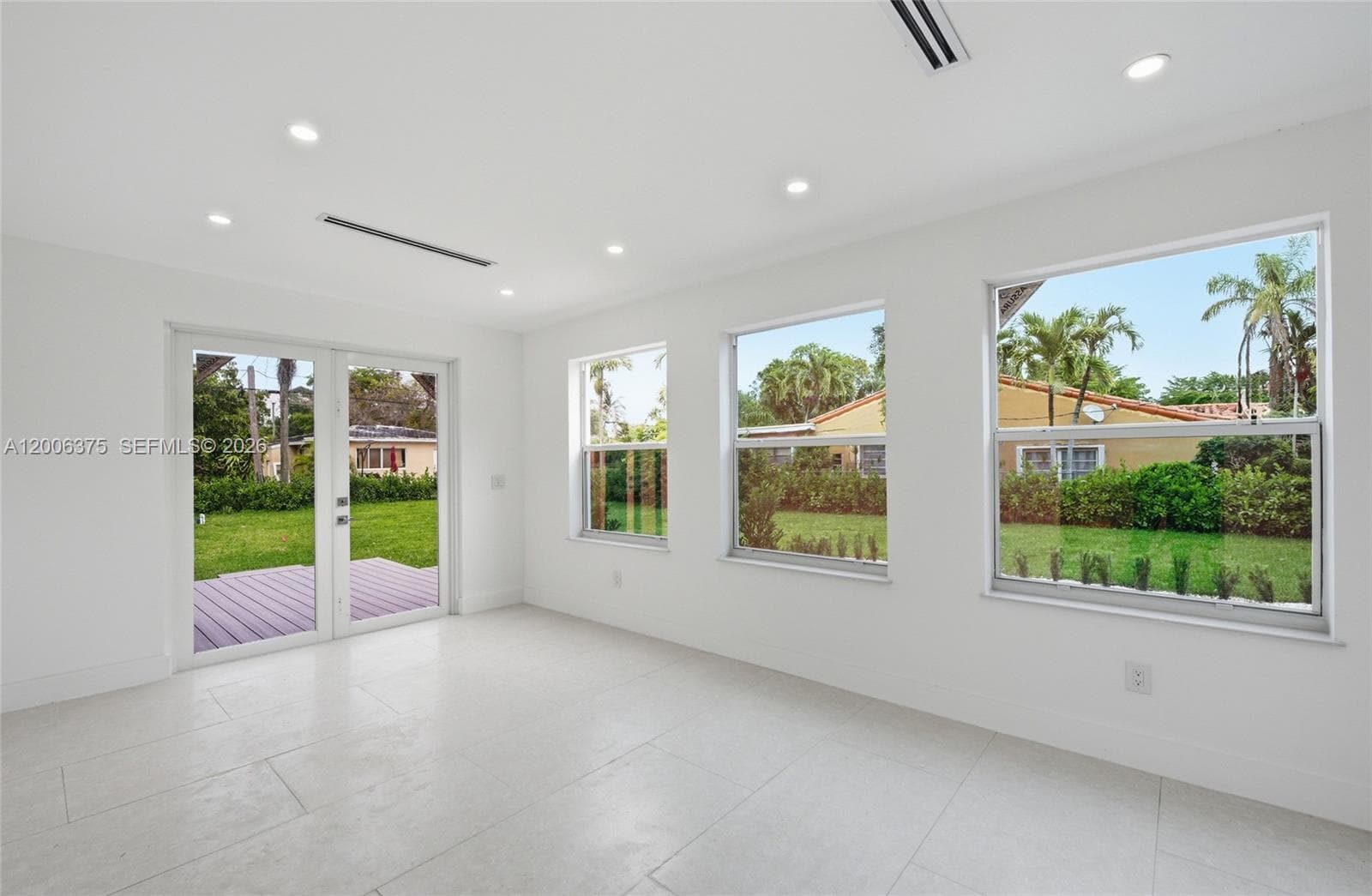 5735 SW 12th St, West Miami FL 33144 — 10