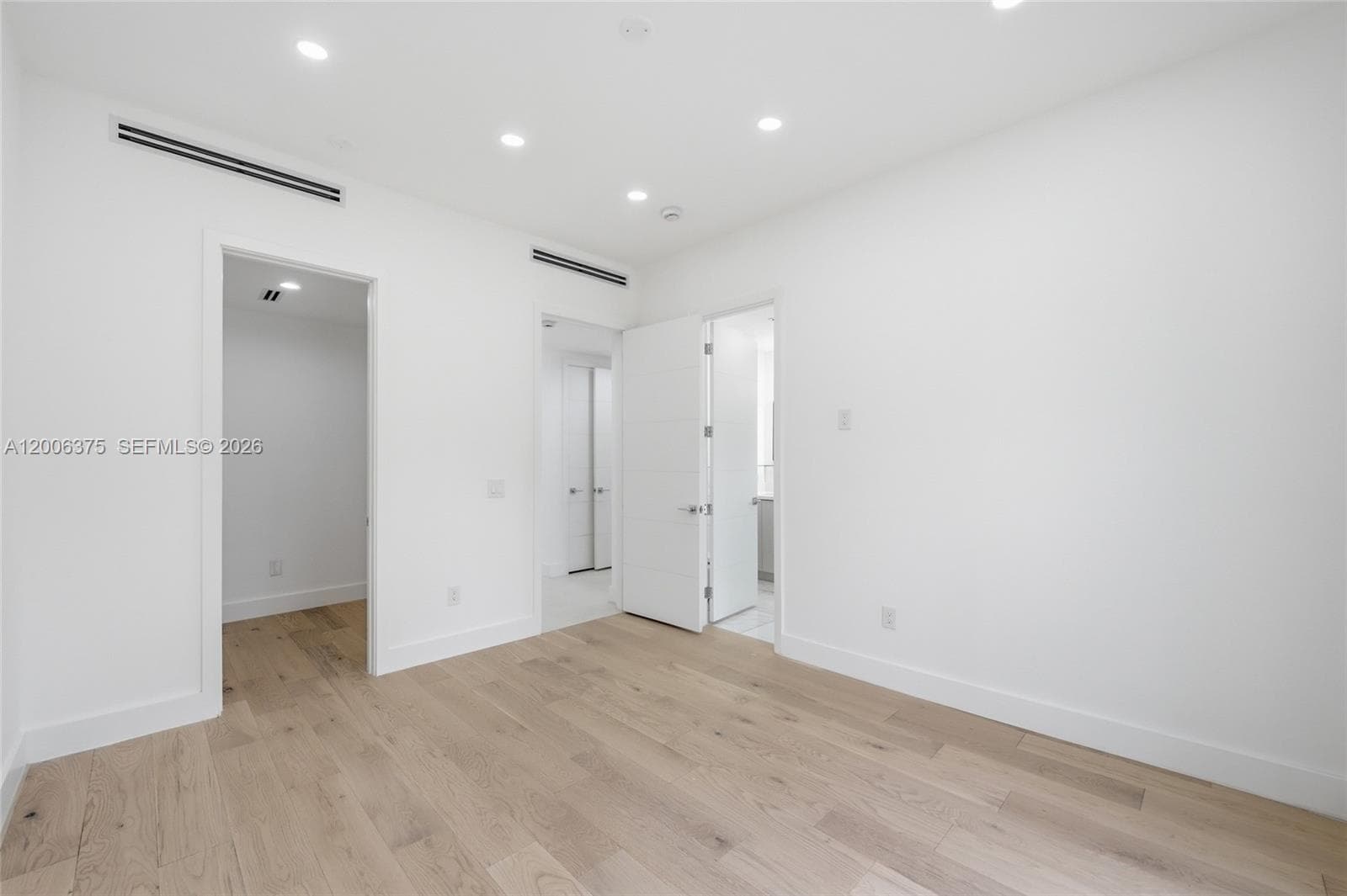 5735 SW 12th St, West Miami FL 33144 — 14