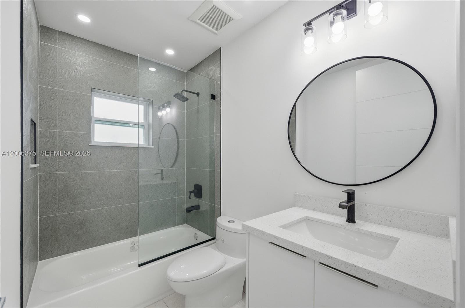 5735 SW 12th St, West Miami FL 33144 — 18
