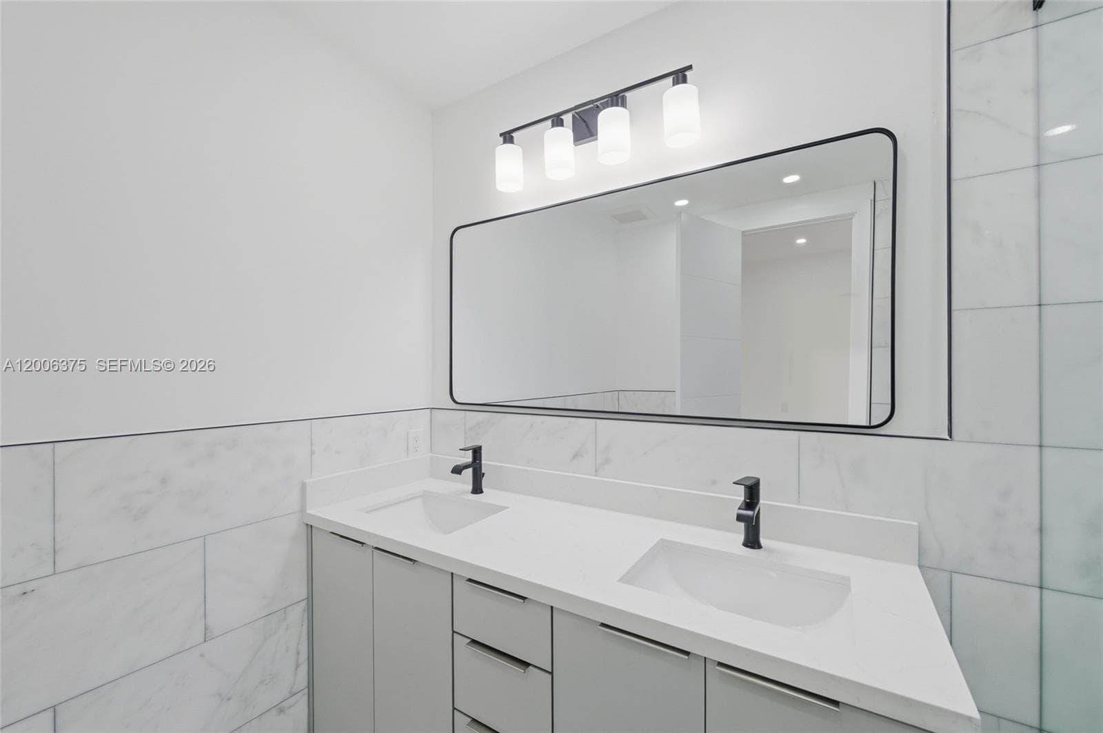 5735 SW 12th St, West Miami FL 33144 — 15