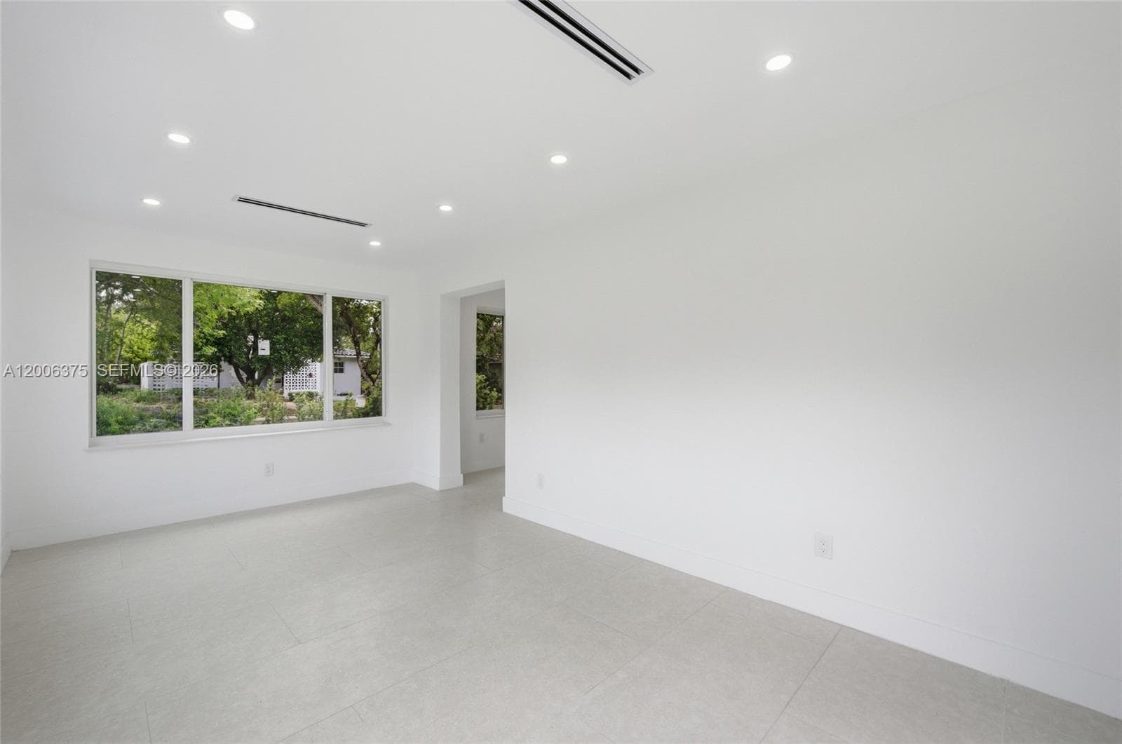 5735 SW 12th St, West Miami FL 33144 — 11
