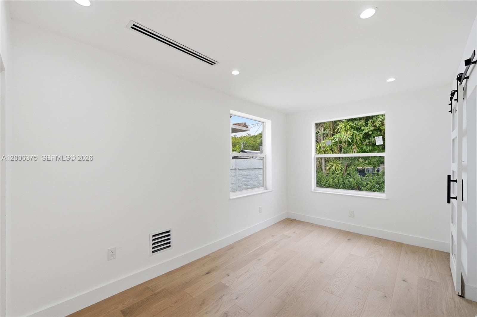 5735 SW 12th St, West Miami FL 33144 — 19