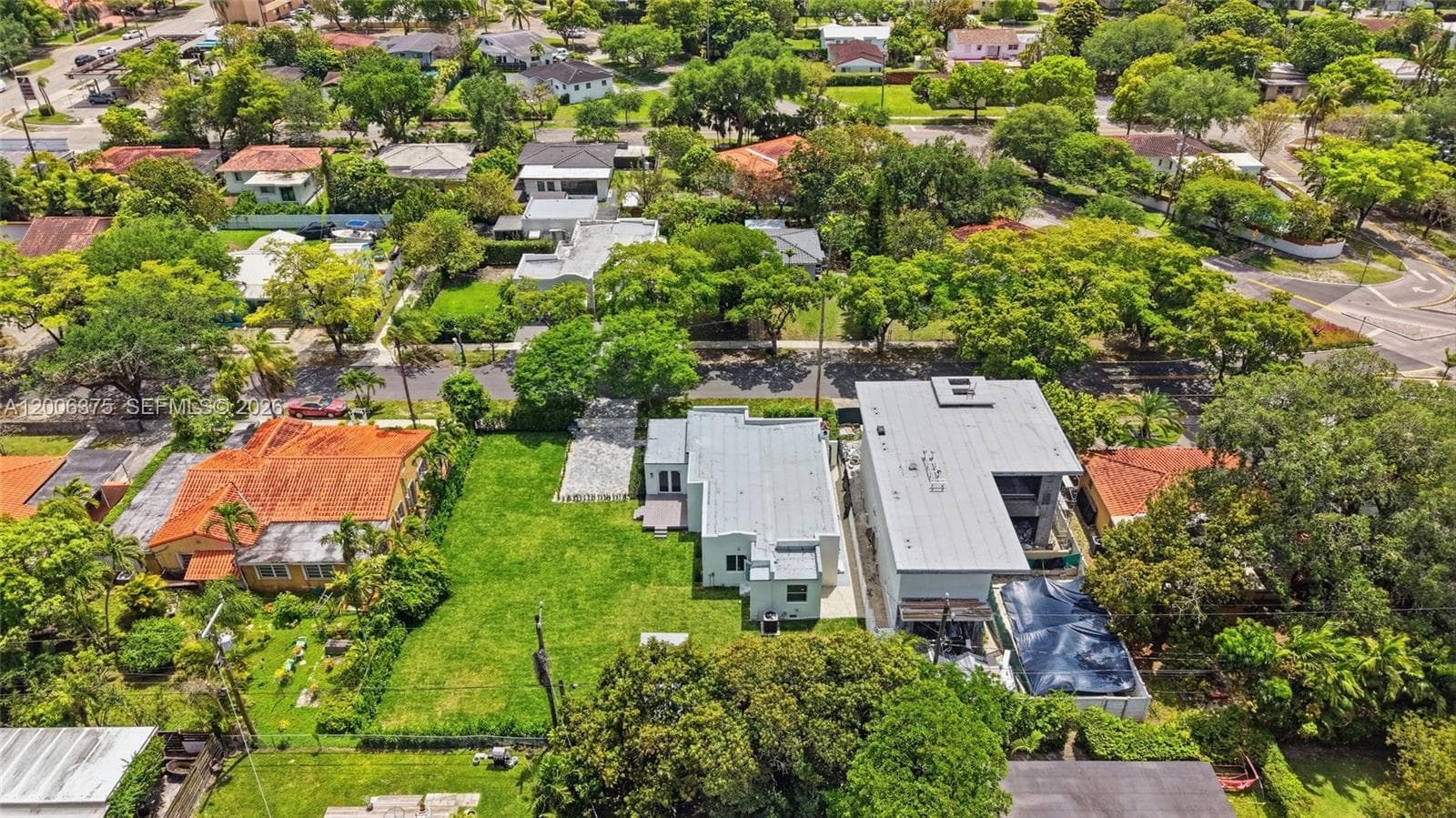 5735 SW 12th St, West Miami FL 33144 — 29