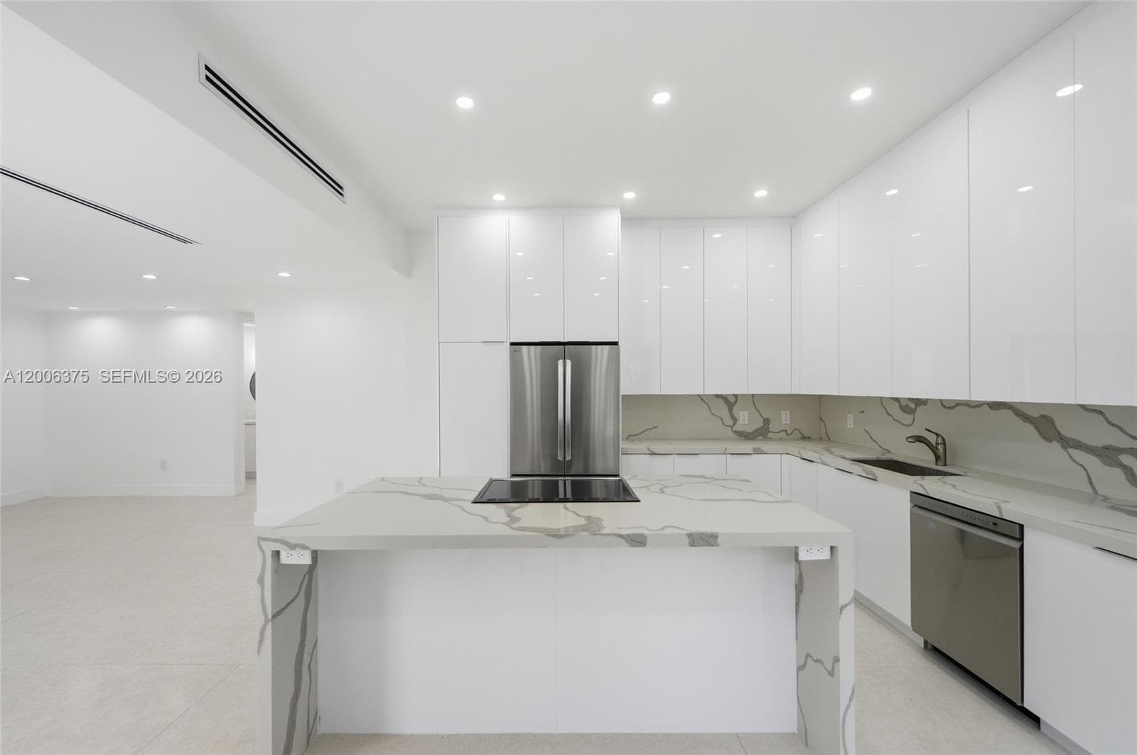 5735 SW 12th St, West Miami FL 33144 — 8