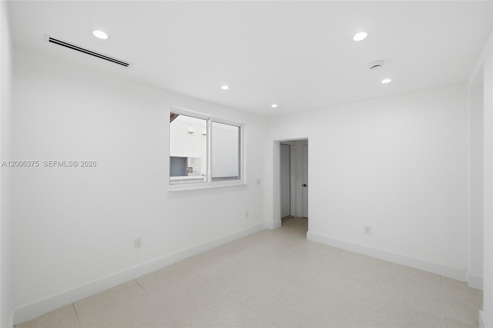5735 SW 12th St, West Miami FL 33144 — 21