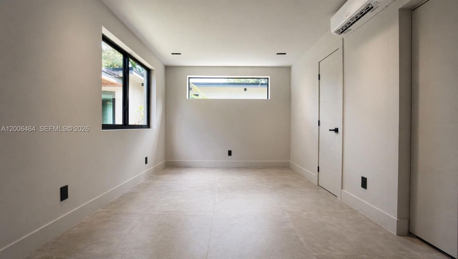 2110 NE 191st Dr, North Miami Beach FL 33179 — 15