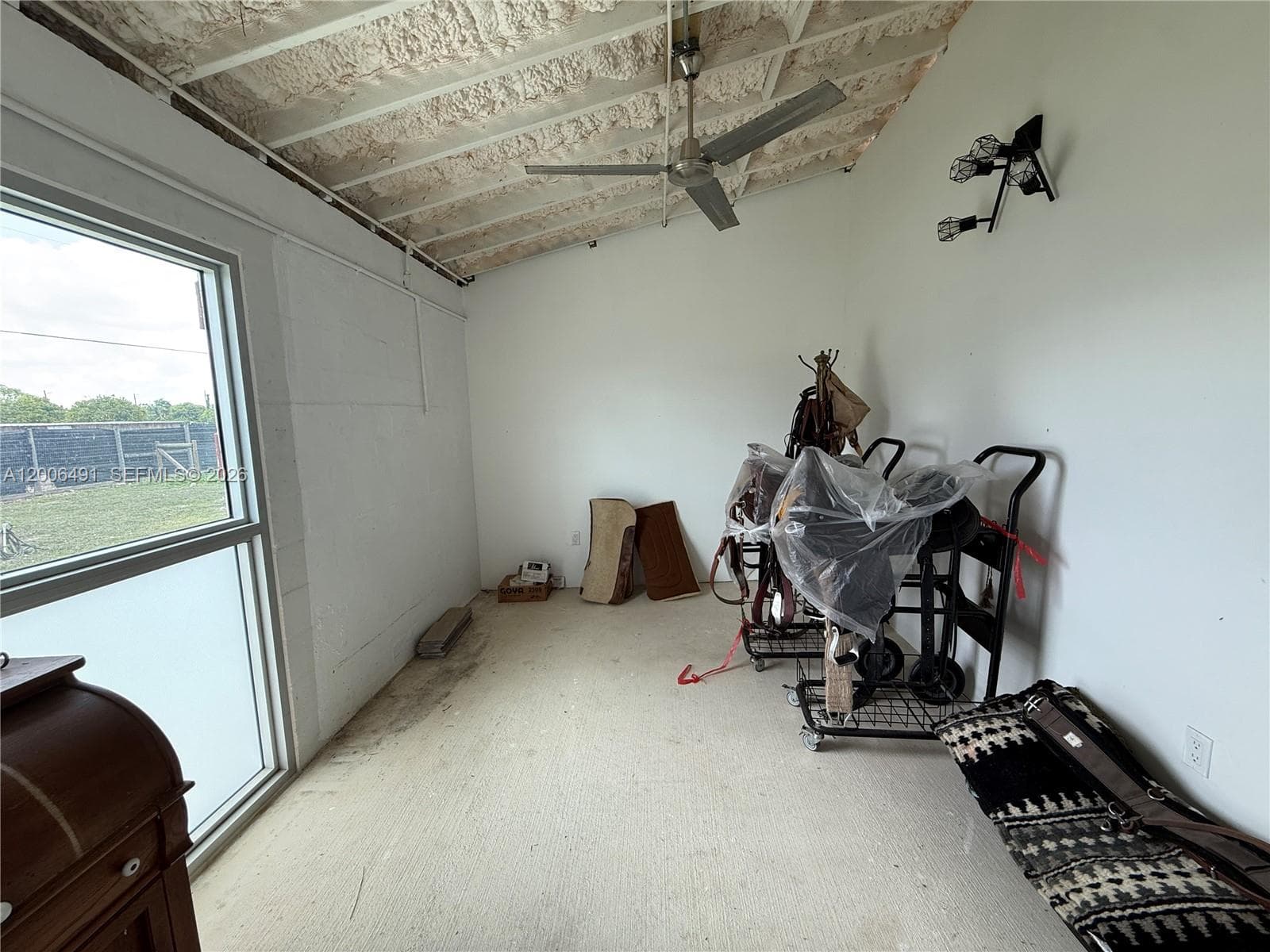 22275 SW 256th St, Homestead FL 33031 — 52