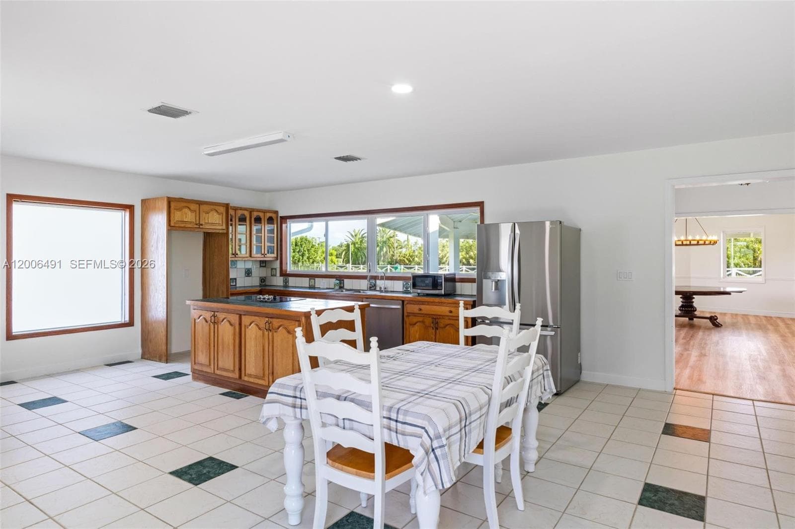 22275 SW 256th St, Homestead FL 33031 — 42