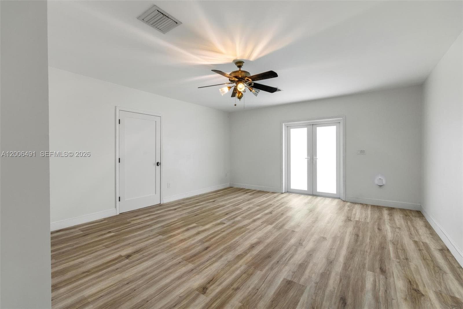 22275 SW 256th St, Homestead FL 33031 — 17
