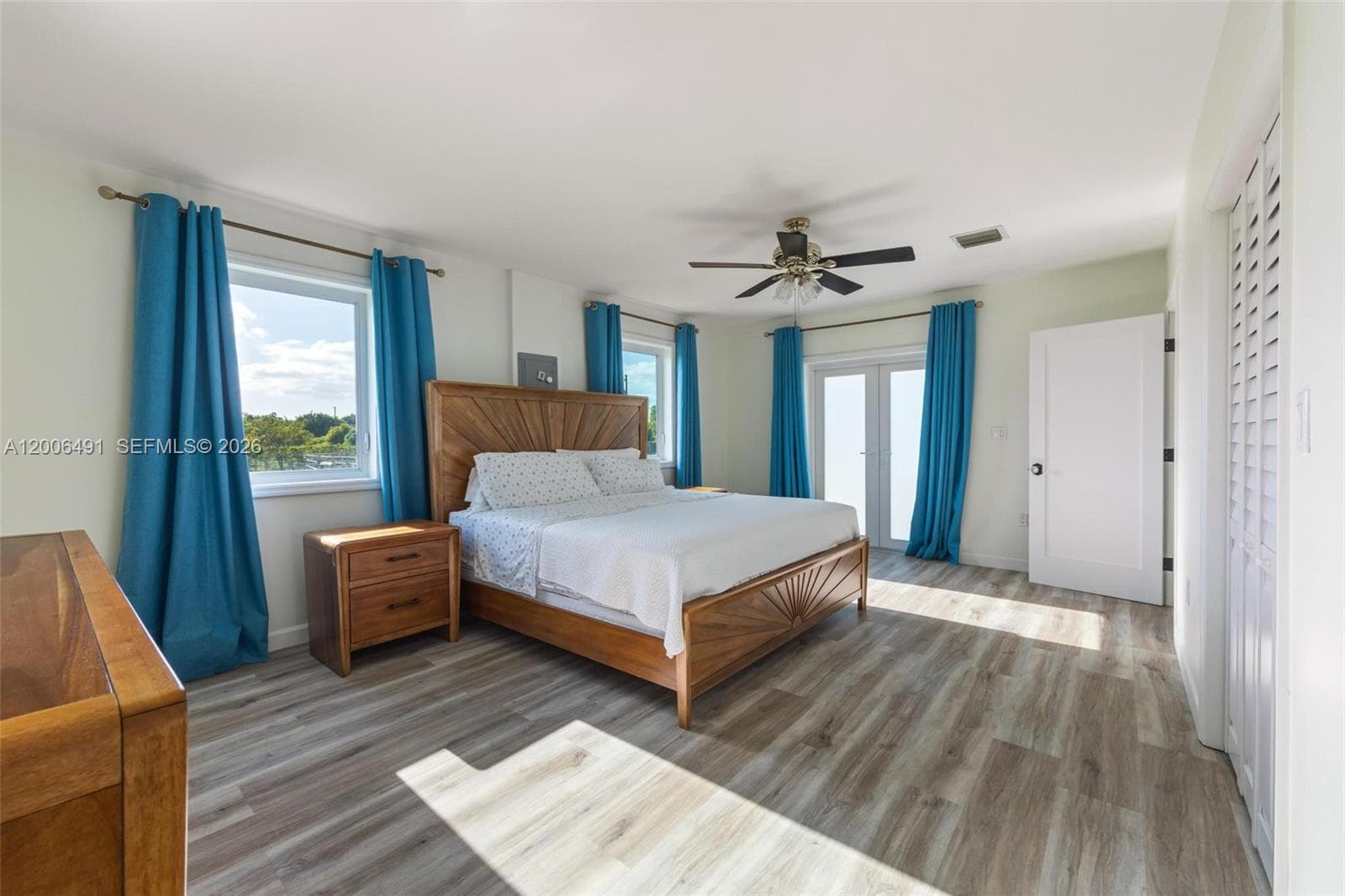 22275 SW 256th St, Homestead FL 33031 — 12