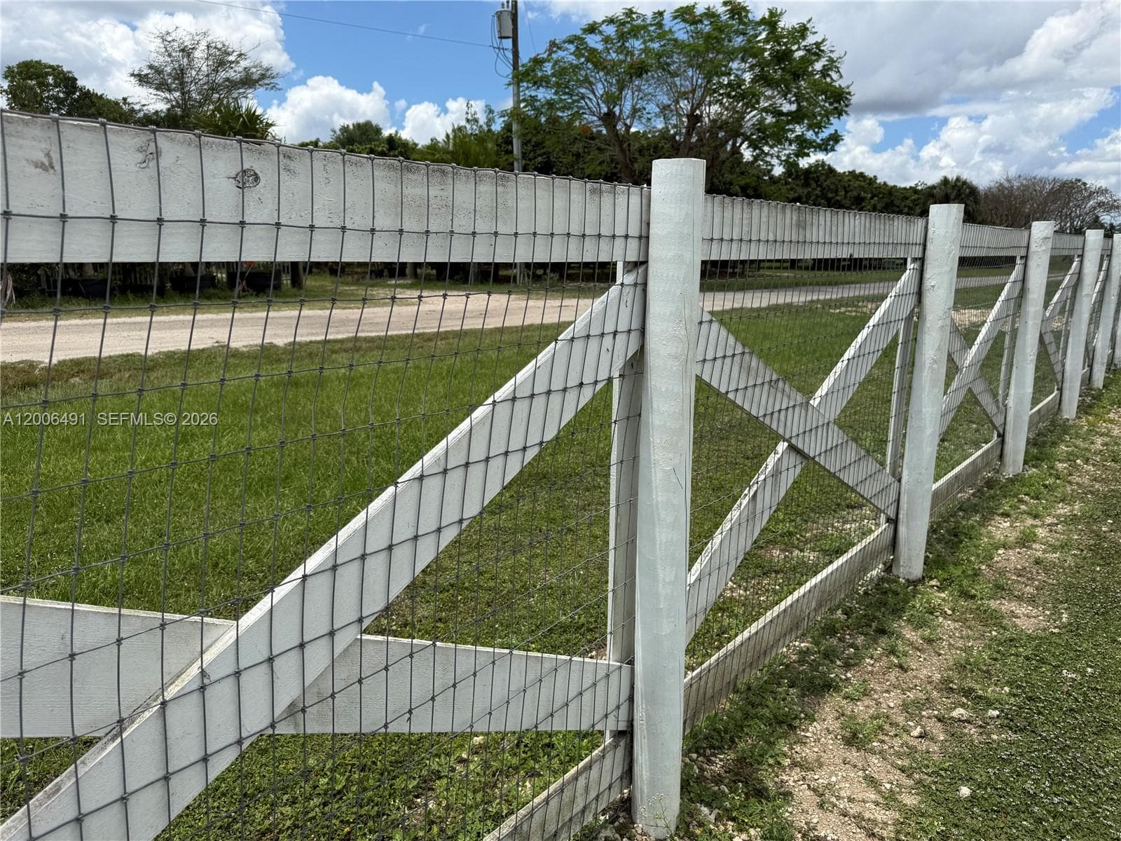 22275 SW 256th St, Homestead FL 33031 — 57