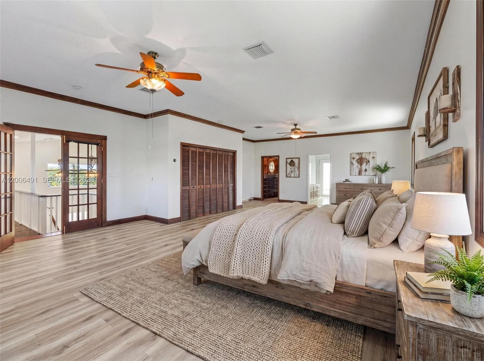 22275 SW 256th St, Homestead FL 33031 — 22