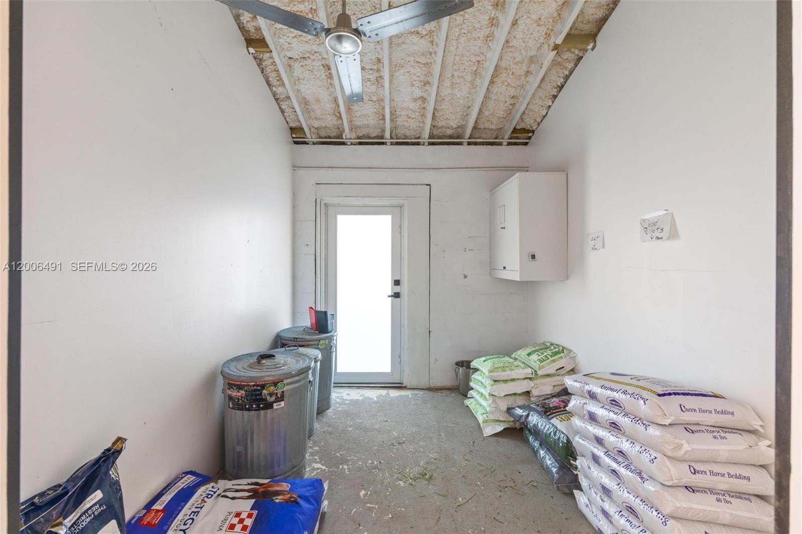 22275 SW 256th St, Homestead FL 33031 — 36