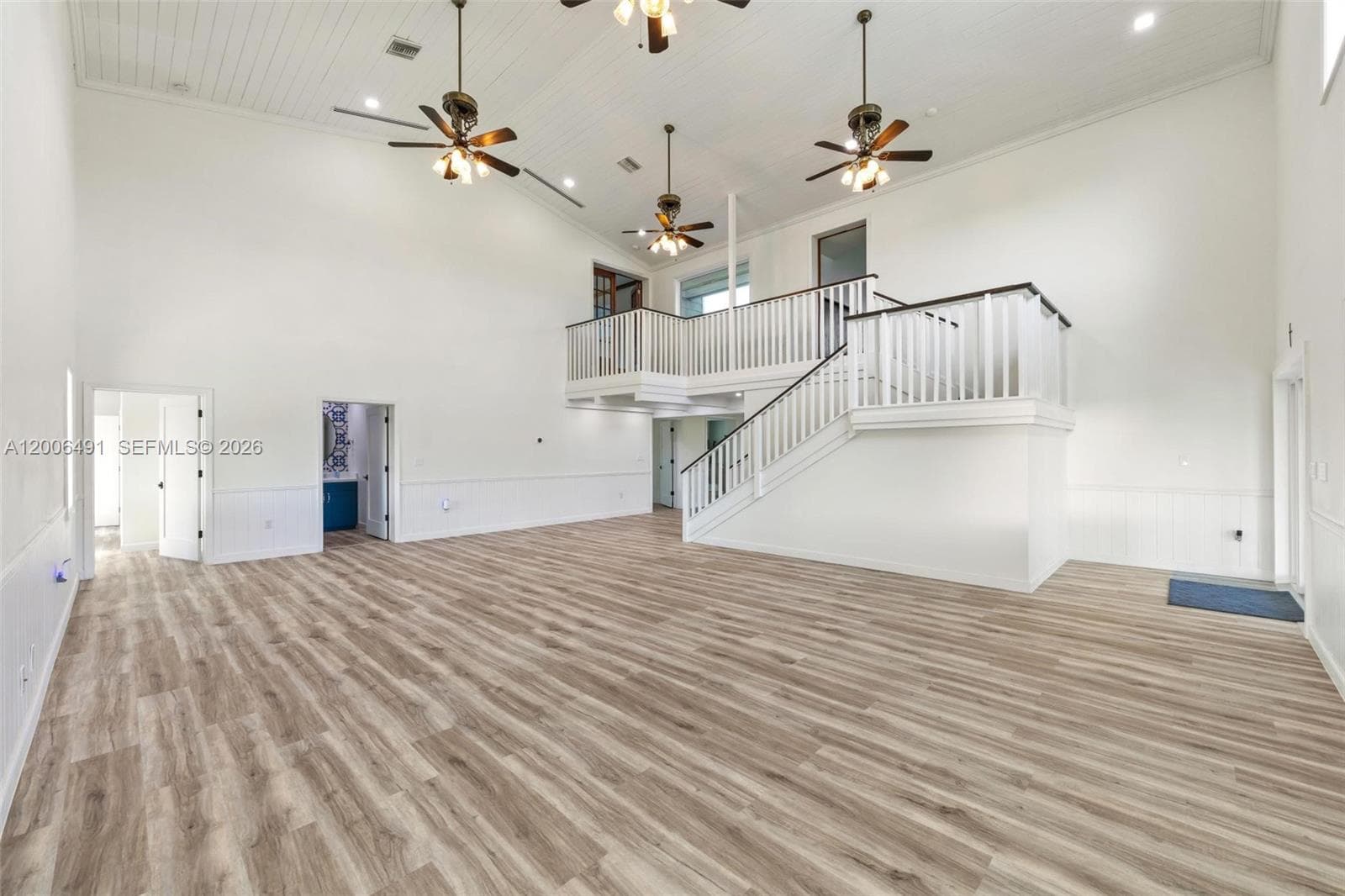 22275 SW 256th St, Homestead FL 33031 — 9