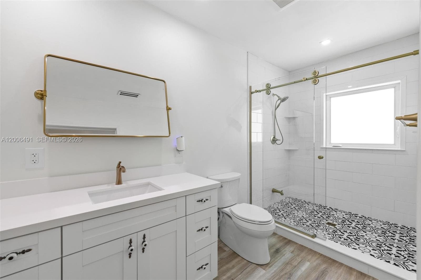 22275 SW 256th St, Homestead FL 33031 — 18
