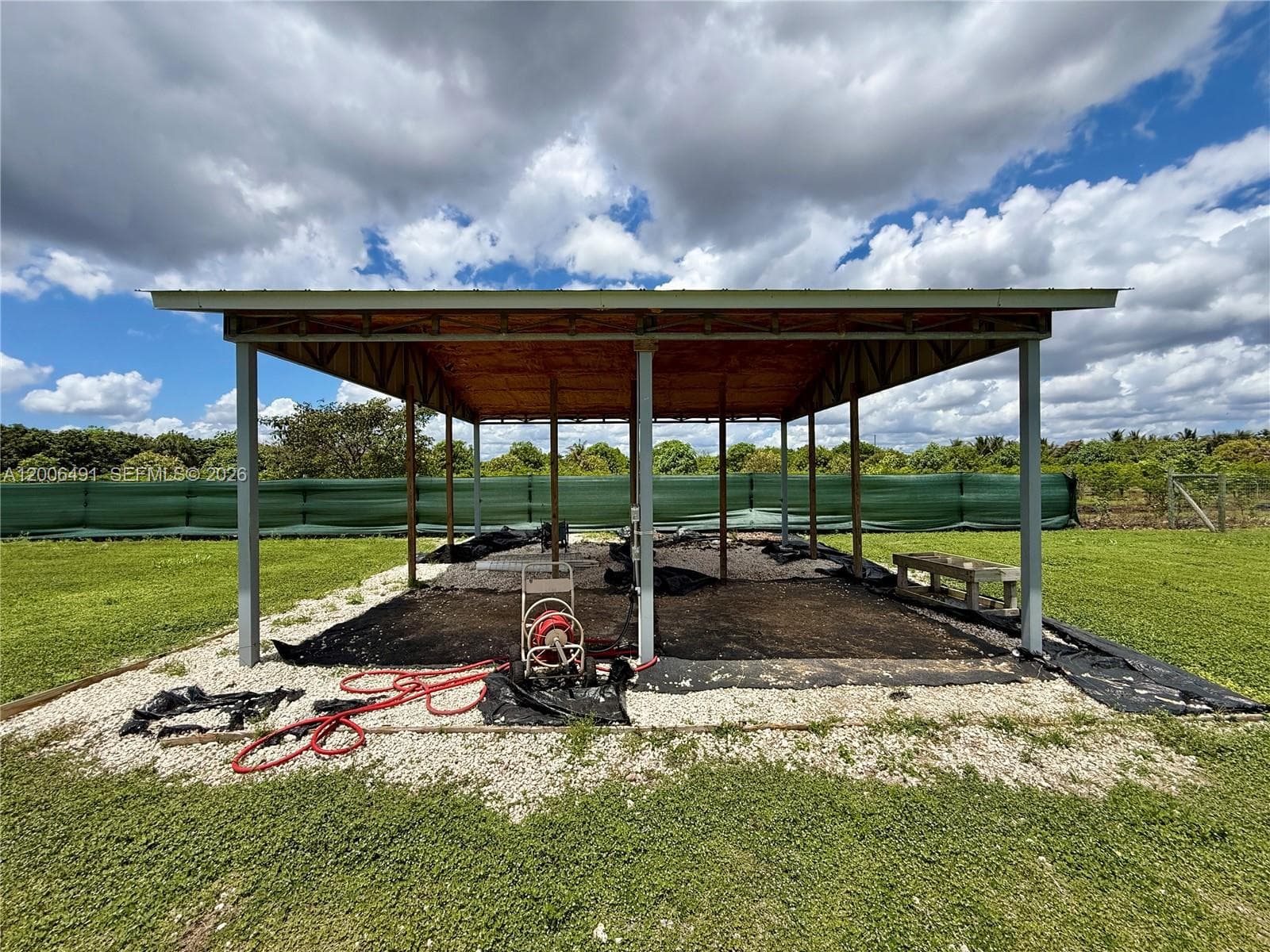 22275 SW 256th St, Homestead FL 33031 — 55
