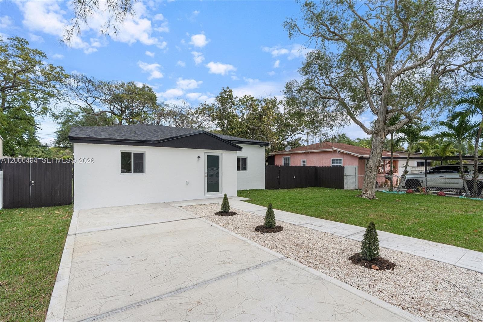 1305 Dunad Avenue, Opa-Locka FL 33054 — 2