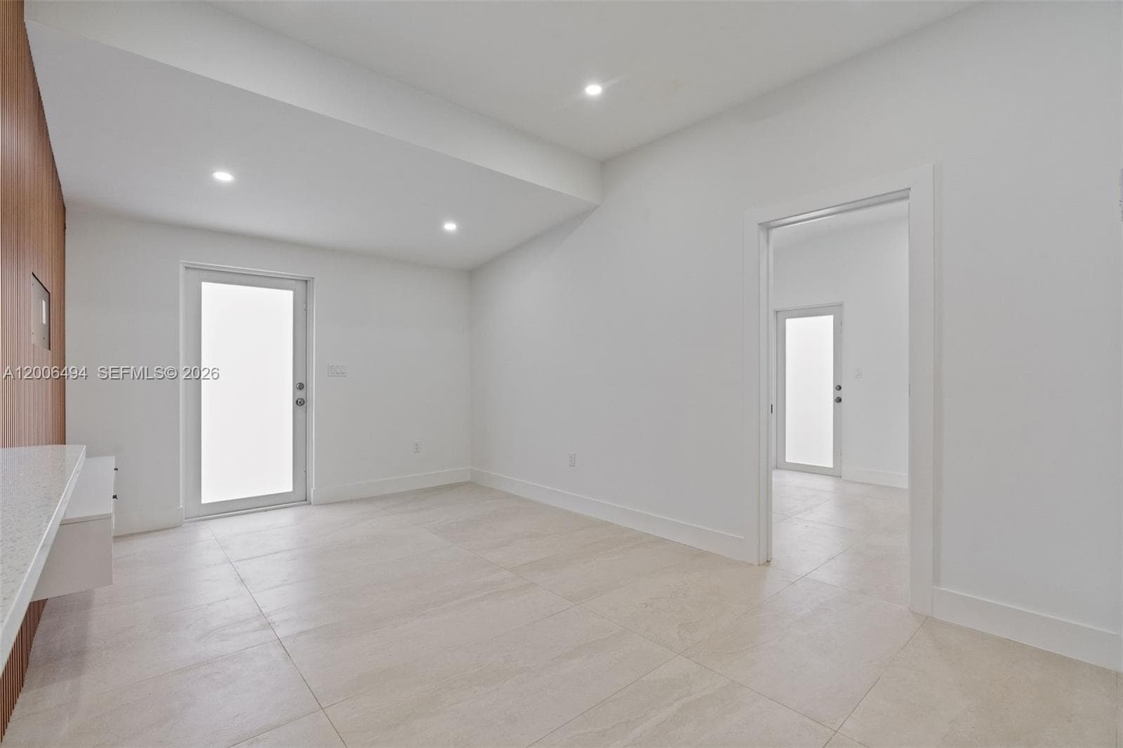1305 Dunad Avenue, Opa-Locka FL 33054 — 13