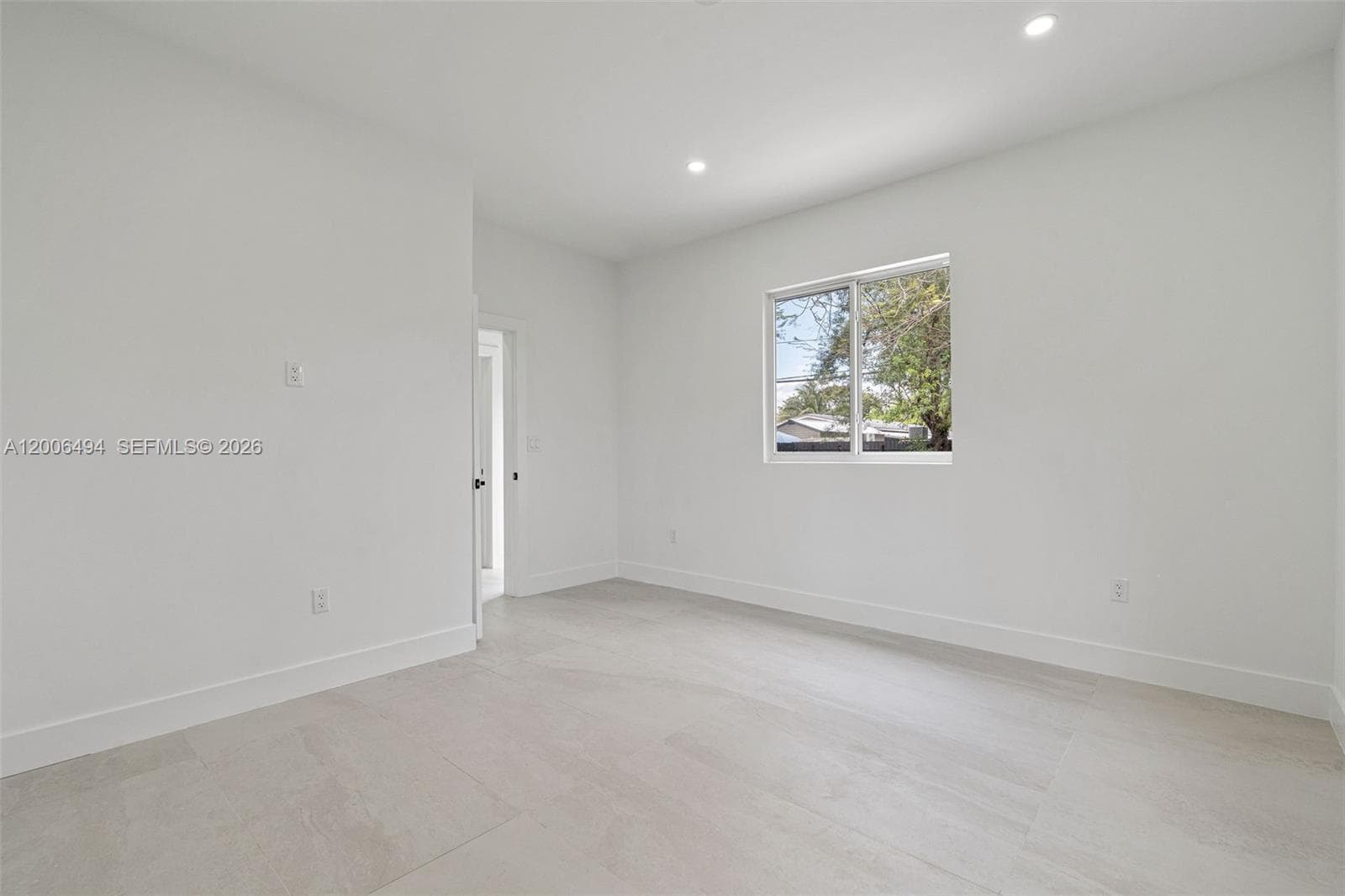 1305 Dunad Avenue, Opa-Locka FL 33054 — 26
