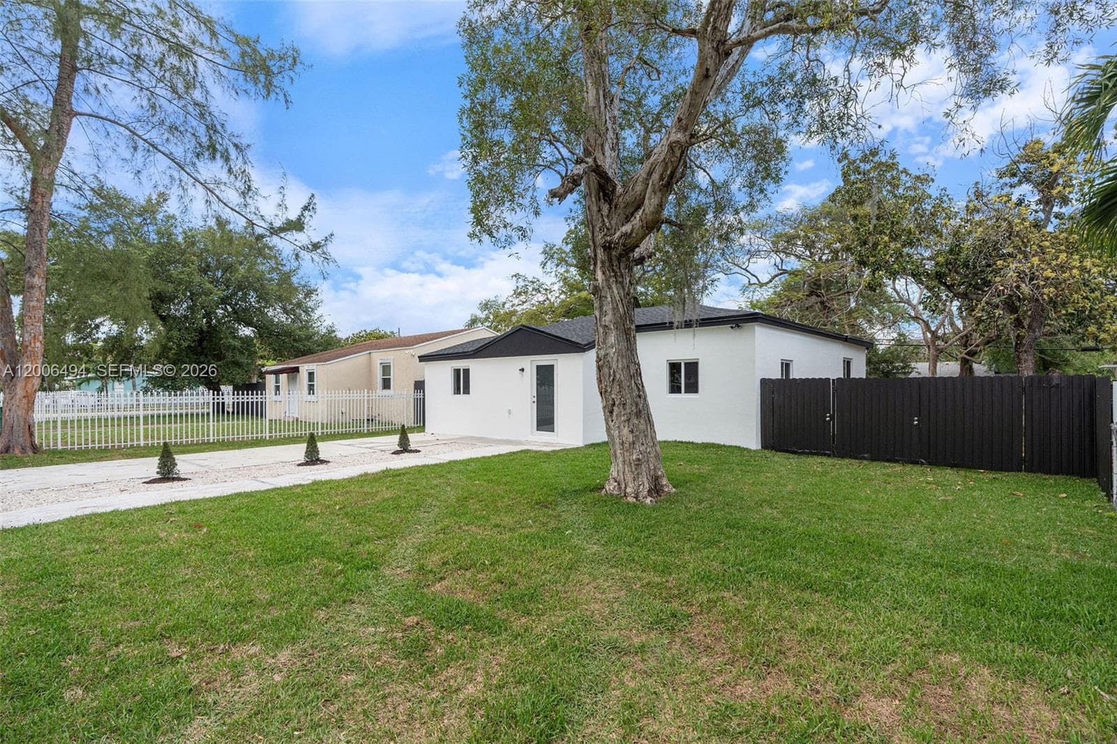 1305 Dunad Avenue, Opa-Locka FL 33054 — 3