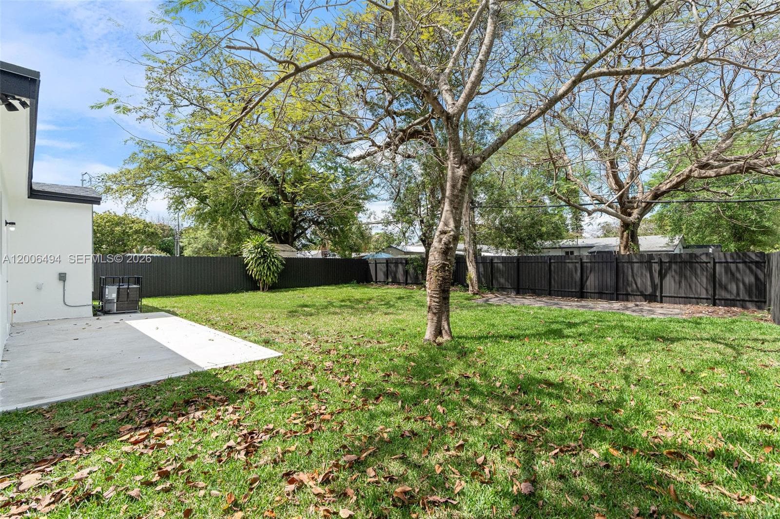 1305 Dunad Avenue, Opa-Locka FL 33054 — 33