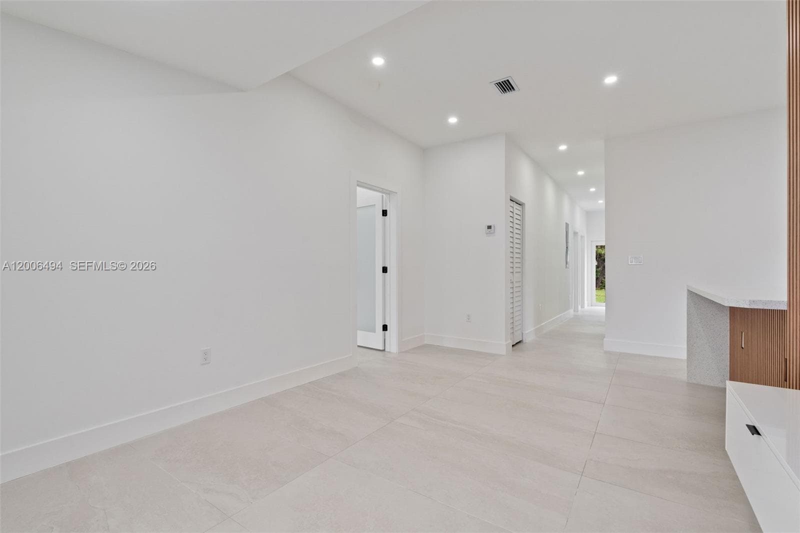 1305 Dunad Avenue, Opa-Locka FL 33054 — 14