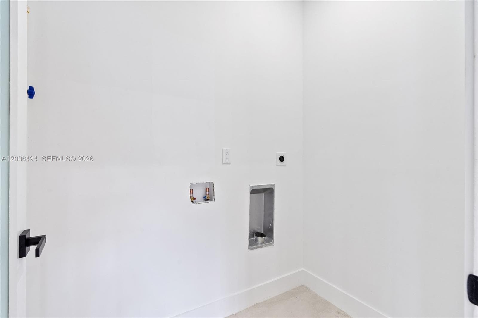 1305 Dunad Avenue, Opa-Locka FL 33054 — 29
